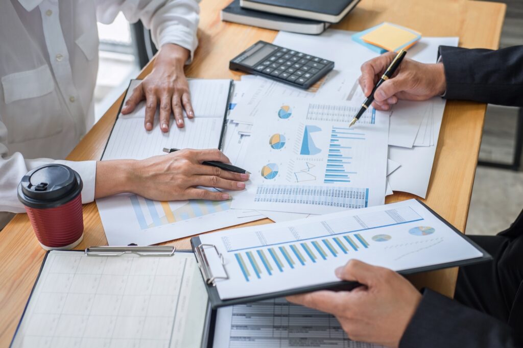 online bookkeeping canada, bookkeeper vancouver, new westminster, richmond, coquitlam