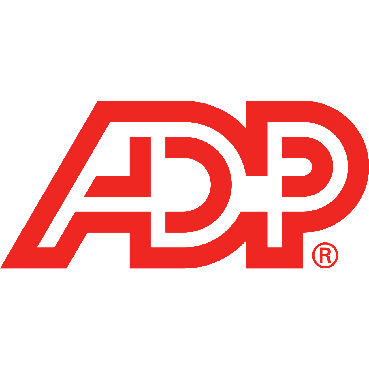 adp logo
